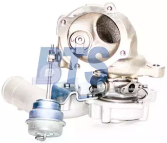 bts turbo t911540